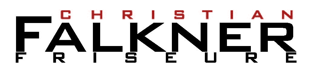 Falkner Friseure Logo