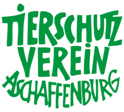 Tierheim Aschaffenburg
