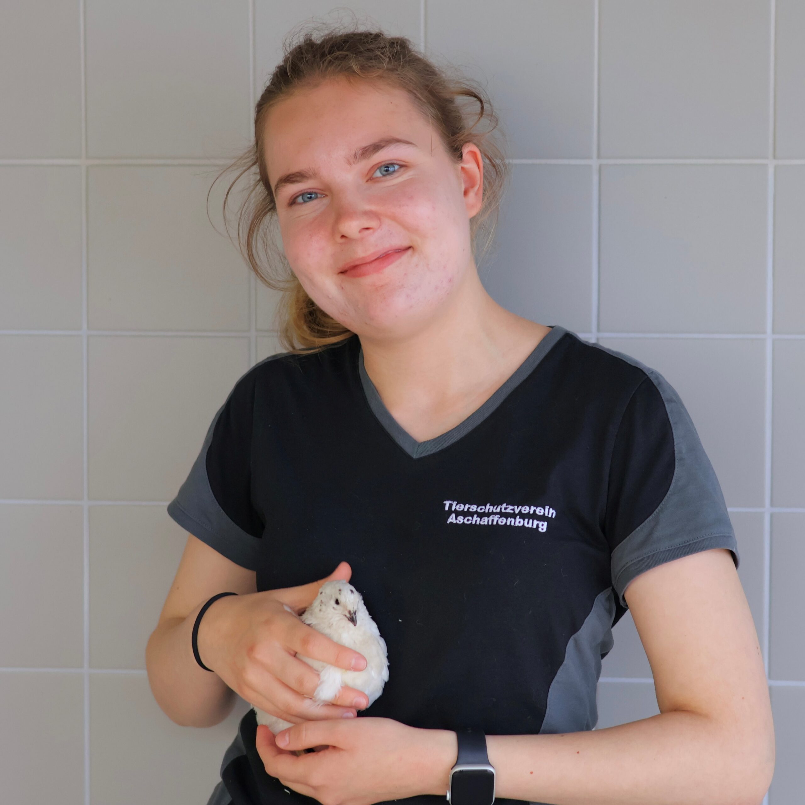 Verena Schieder