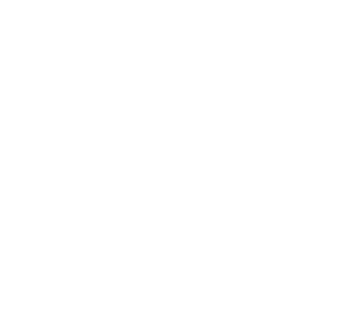 Icon Kaninchen