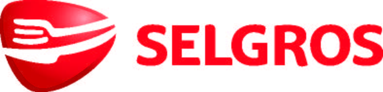 Logo Segros