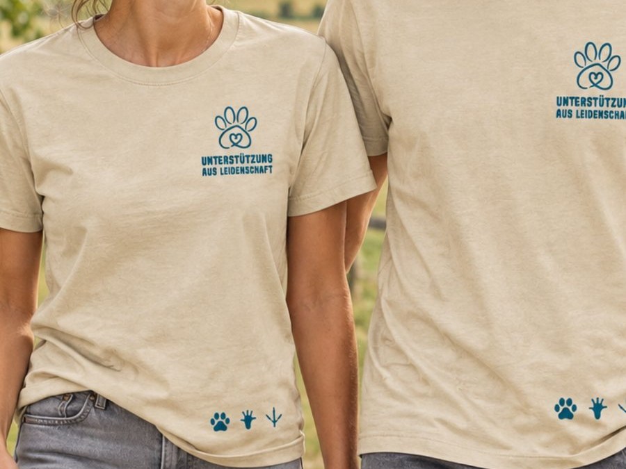 merch-hero-platzhalter Merch Produkte Tierheim Aschaffenburg