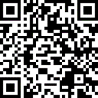 QR Code Paypal