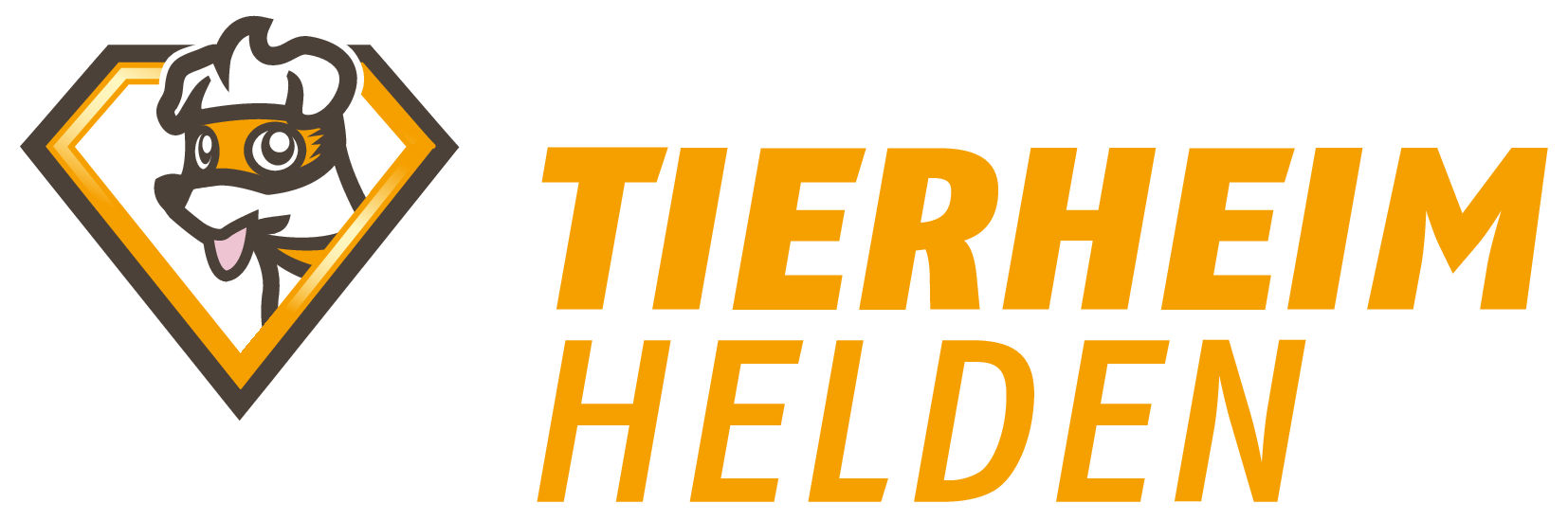 Tierheimhelden